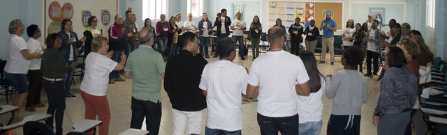 I encontro de oportunidade sp 2016 (49) display